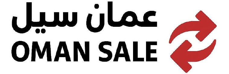 Oman Sale