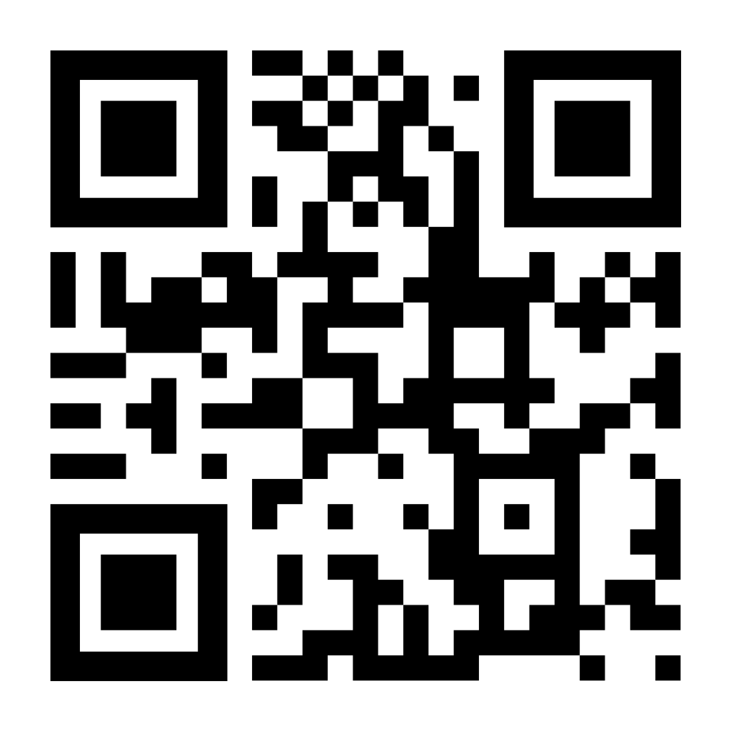 Android QR Code